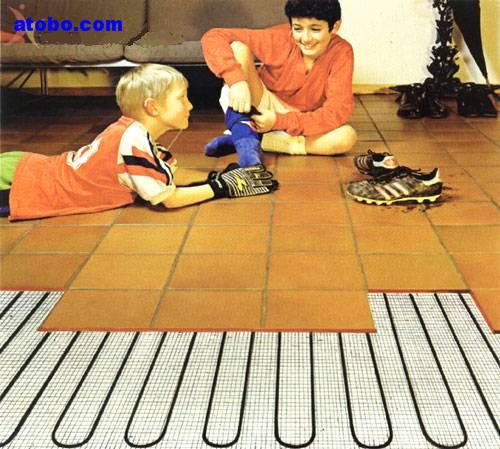 为了更好的服务好天津地暖使用客户，我们一开始25年度地暖维修清洗与漏水检测服务，欢迎您咨询